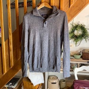 CLEAR OUT-EVERYTHING IS UNDER $10